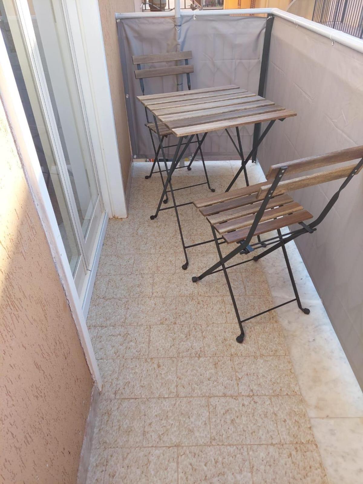 Affitti Brevi Taormina Hotel Realmonte Exterior photo